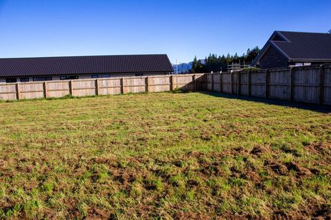 Photo of property in 10 Arrowsmith Drive, Methven, 7730