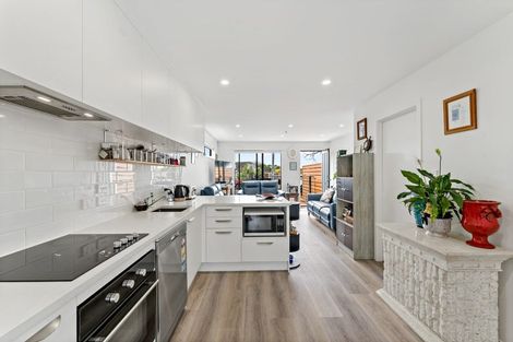 Photo of property in 18d Victoria Street, Pukekohe, 2120
