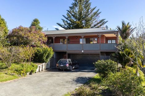 Photo of property in 44 Campbell Drive, Warkworth, 0910