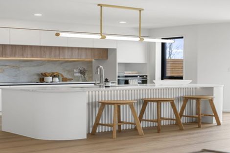 Photo of property in 14a Altair Place, Windsor Park, Auckland, 0632