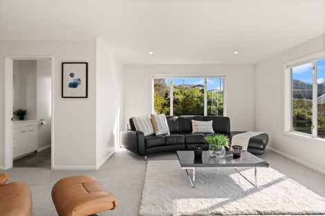 Photo of property in 34 Bennett Road, Ocean View, Dunedin, 9035