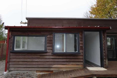 Photo of property in 171 Union Street, New Brighton, Christchurch, 8061