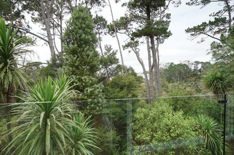Photo of property in 28 Blundell Place, Chatswood, Auckland, 0626