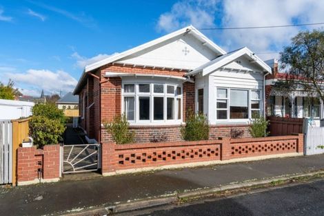 Photo of property in 7 Felix Street, North East Valley, Dunedin, 9010