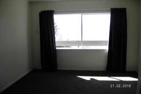 Photo of property in 2/82 Barnard Street, Wadestown, Wellington, 6012
