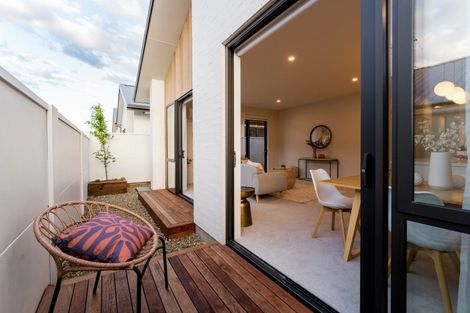 Photo of property in 4 Taverner Lane, Mosgiel, 9024