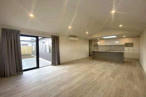 Photo of property in 11 Clinton Street, Fitzroy, New Plymouth, 4312