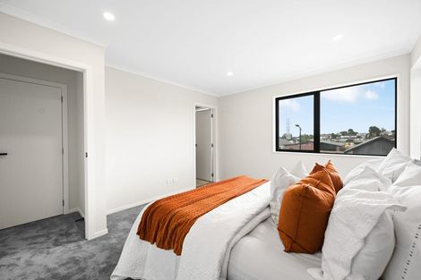 Photo of property in 8 Gaylard Avenue, Chartwell, 3210