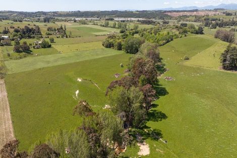 Photo of property in 67 Rosedale Road, Pinehill, Auckland, 0632
