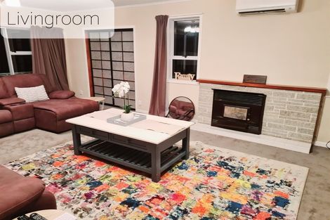 Photo of property in 171 Broderick Road, Johnsonville, Wellington, 6037