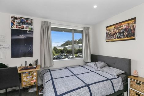 Photo of property in 2u3 Stone Street, Miramar, Wellington, 6022
