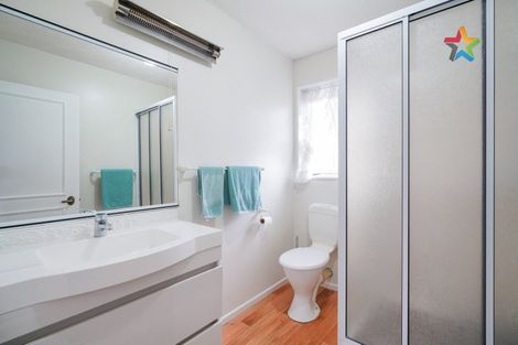 Photo of property in 271 Centre Street, Heidelberg, Invercargill, 9812