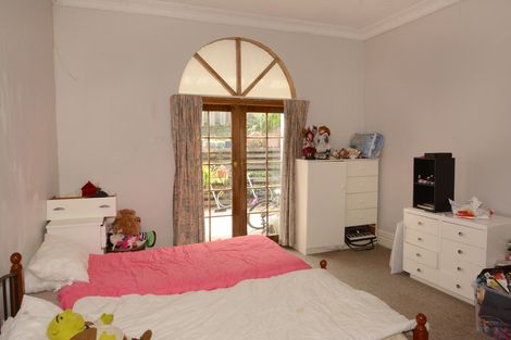 Photo of property in 27 Rawhiti Street, Musselburgh, Dunedin, 9013