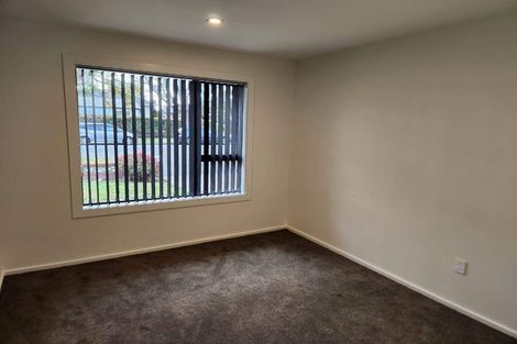 Photo of property in 96 Paparoa Street, Papanui, Christchurch, 8053