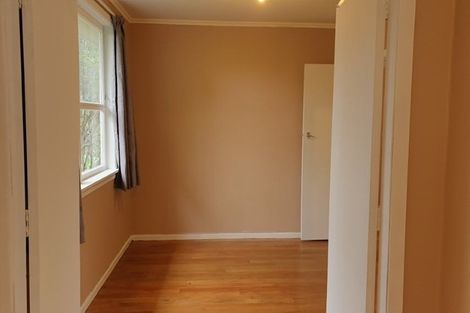 Photo of property in 187 Birkdale Road, Birkdale, Auckland, 0626