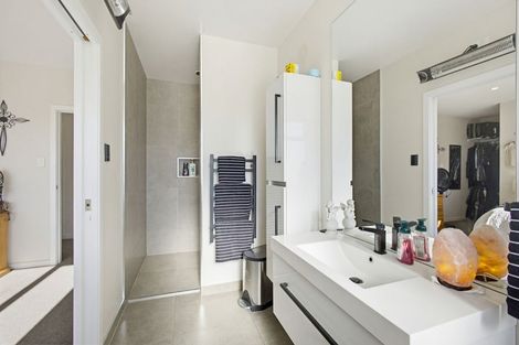 Photo of property in 37a Ohiti Road, Crownthorpe, Hastings, 4179