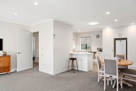 Photo of property in Regency Park, 3a Un Brent Road, Owhata, Rotorua, 3010