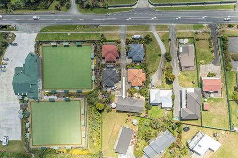 Photo of property in 5/232 State Highway 10, Coopers Beach, 0420