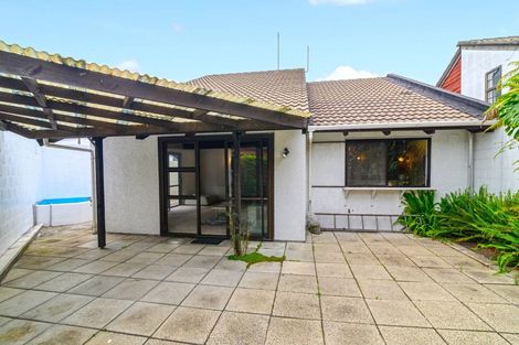 Photo of property in 1341unit Hinemoa Street, Rotorua, 3010