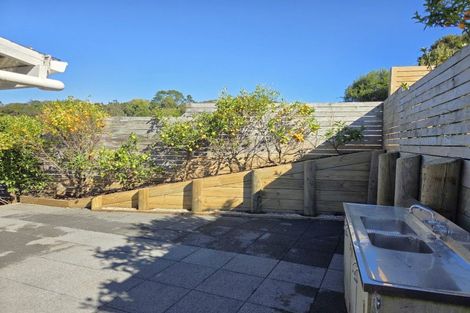 Photo of property in 22 Cuvier Crescent, Kuaotunu West, Whitianga, 3592