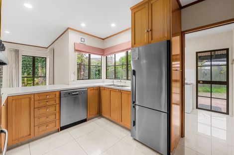 Photo of property in 22 Arcus Street, St Andrews, Hamilton, 3200