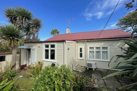 Photo of property in 26 Fea Street, Dalmore, Dunedin, 9010