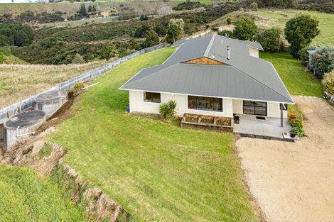 Photo of property in 26e Bushy Park Road, Kai Iwi, Whanganui, 4574