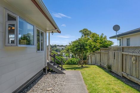 Photo of property in 151a Edgecumbe Road, Tauranga South, Tauranga, 3112