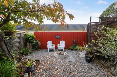 Photo of property in 143a Maeroa Road, Maeroa, Hamilton, 3200