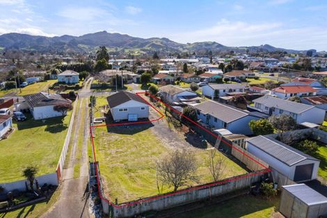 Photo of property in 77 Taurus Crescent, Beach Haven, Auckland, 0626