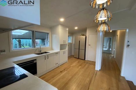 Photo of property in 9 Stanaway Street, Hillcrest, Auckland, 0627