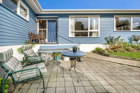 Photo of property in 73b Tees Street, South Hill, Oamaru, 9400