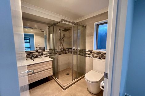 Photo of property in 19 Lake Drive, Tikipunga, Whangarei, 0112