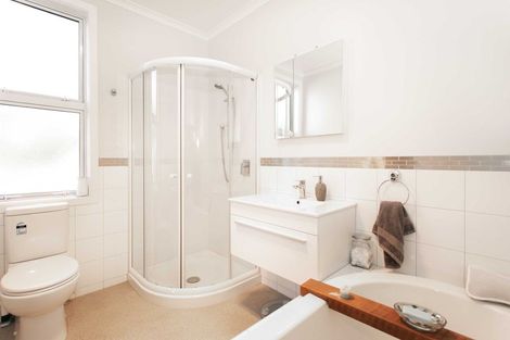 Photo of property in 14 Reid Crescent, Allenton, Ashburton, 7700