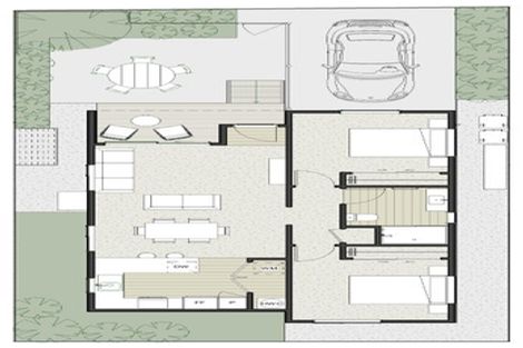 Photo of property in 4/5 Westminster Road, Wainuiomata, Lower Hutt, 5014