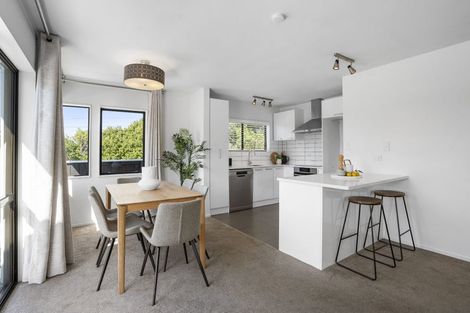 Photo of property in 215 Victoria Road, Devonport, Auckland, 0624