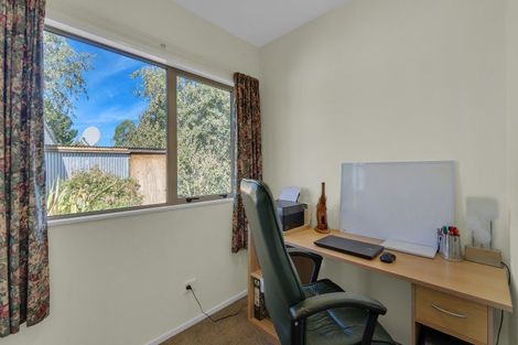 Photo of property in 305 Loburn Terrace Road, Loburn, Rangiora, 7472