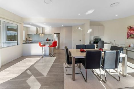 Photo of property in 9 Mcauley Street, Richmond, 7020