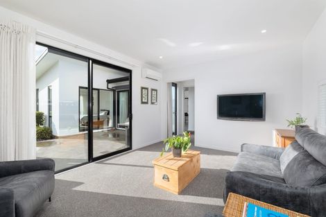 Photo of property in 69 Farthing Drive, Prebbleton, 7604