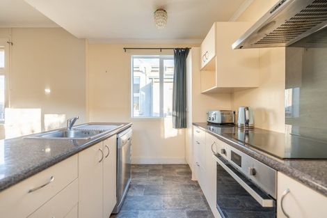 Photo of property in 15a High Street, Parkside, Timaru, 7910