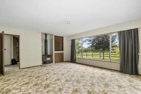 Photo of property in Henry Russell Estate, 12/36 Henry Russell Estate, Waipukurau, 4200