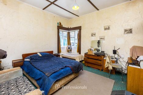 Photo of property in 29a John Street, Trentham, Upper Hutt, 5018
