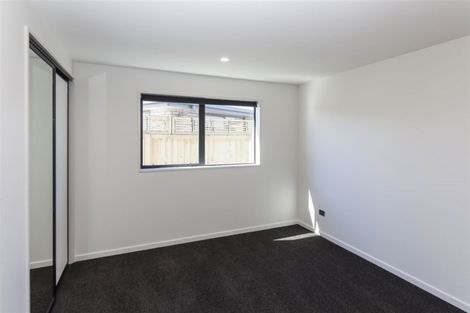 Photo of property in 5 Ciaran Close, Broomfield, Christchurch, 8042