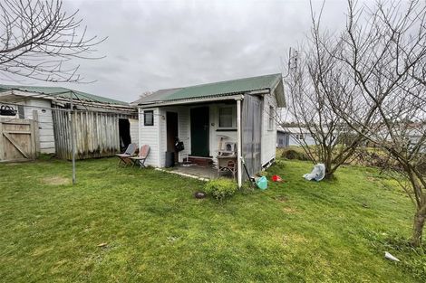 Photo of property in 10 Dee Street, Tokoroa, 3420
