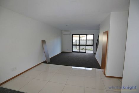 Photo of property in 16 George Street, Riccarton, Christchurch, 8041