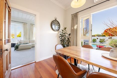 Photo of property in 600 Park Road North, Parkvale, Hastings, 4122