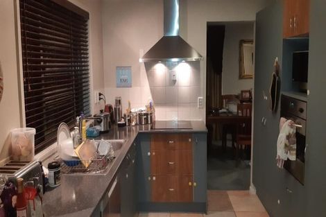 Photo of property in 7 Belcoo Crescent, East Tamaki, Auckland, 2013