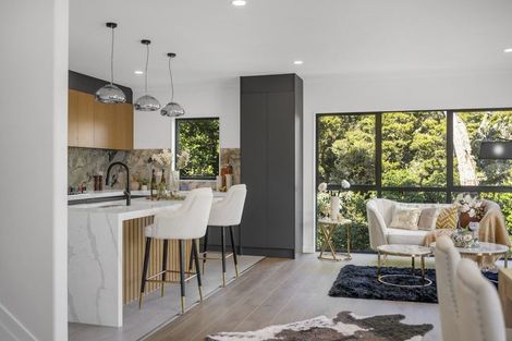 Photo of property in 14 Hughs Way, Flat Bush, Auckland, 2019