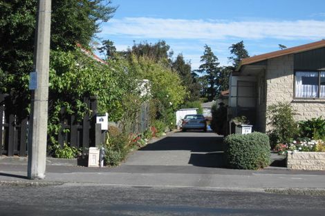 Photo of property in 28 Havelock Street, Ashburton, 7700