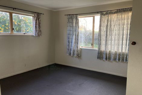 Photo of property in 137 Fairview Street, Chartwell, Hamilton, 3210